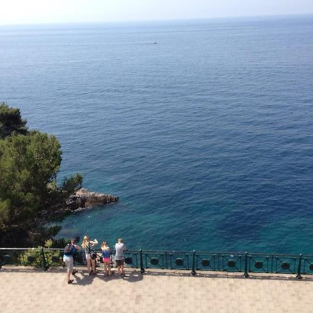 Apartament Happy Dubrovnik Centre-Free Parking Zewnętrze zdjęcie