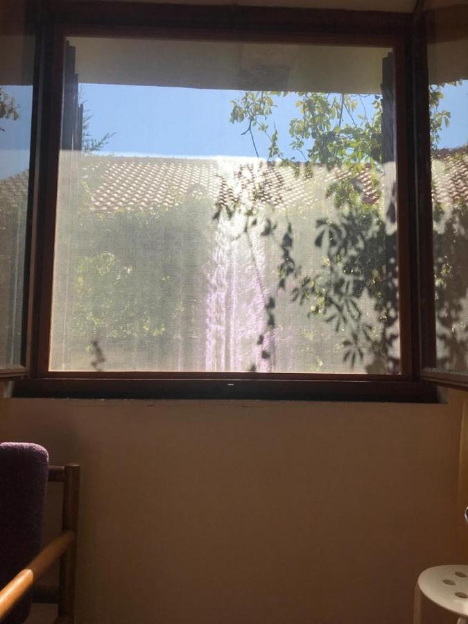 Apartament Happy Dubrovnik Centre-Free Parking Zewnętrze zdjęcie