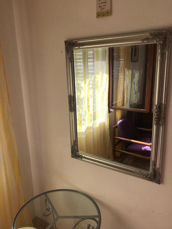 Apartament Happy Dubrovnik Centre-Free Parking Zewnętrze zdjęcie