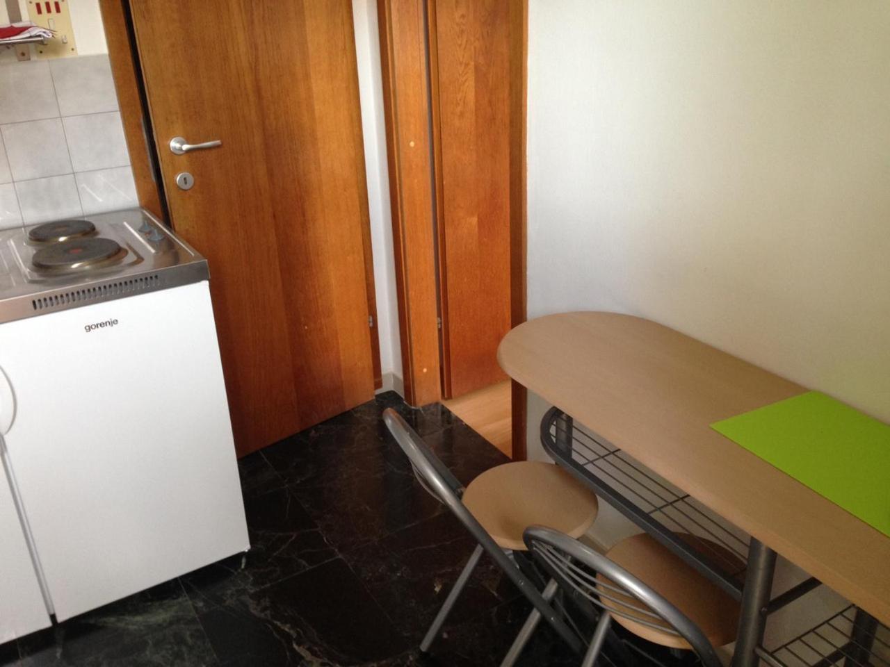 Apartament Happy Dubrovnik Centre-Free Parking Zewnętrze zdjęcie