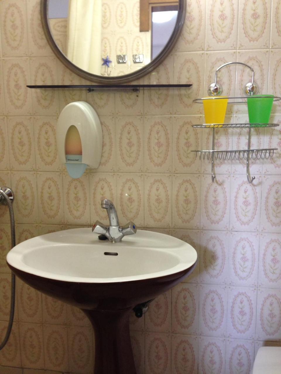 Apartament Happy Dubrovnik Centre-Free Parking Zewnętrze zdjęcie