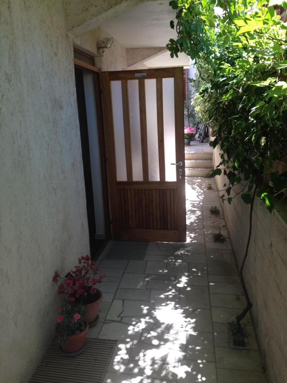 Apartament Happy Dubrovnik Centre-Free Parking Zewnętrze zdjęcie