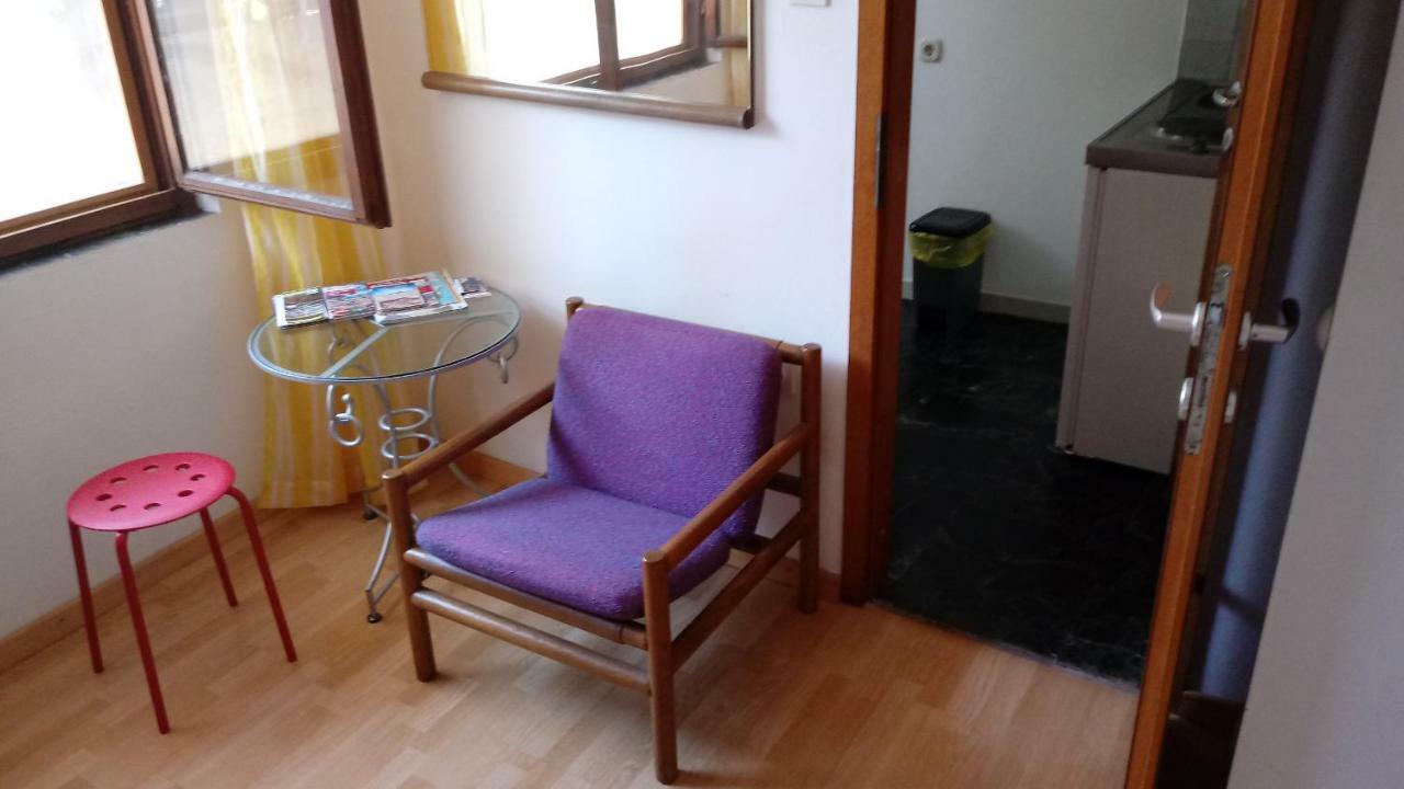 Apartament Happy Dubrovnik Centre-Free Parking Zewnętrze zdjęcie